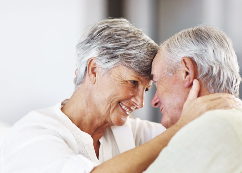 Hearing Tests patient Journey